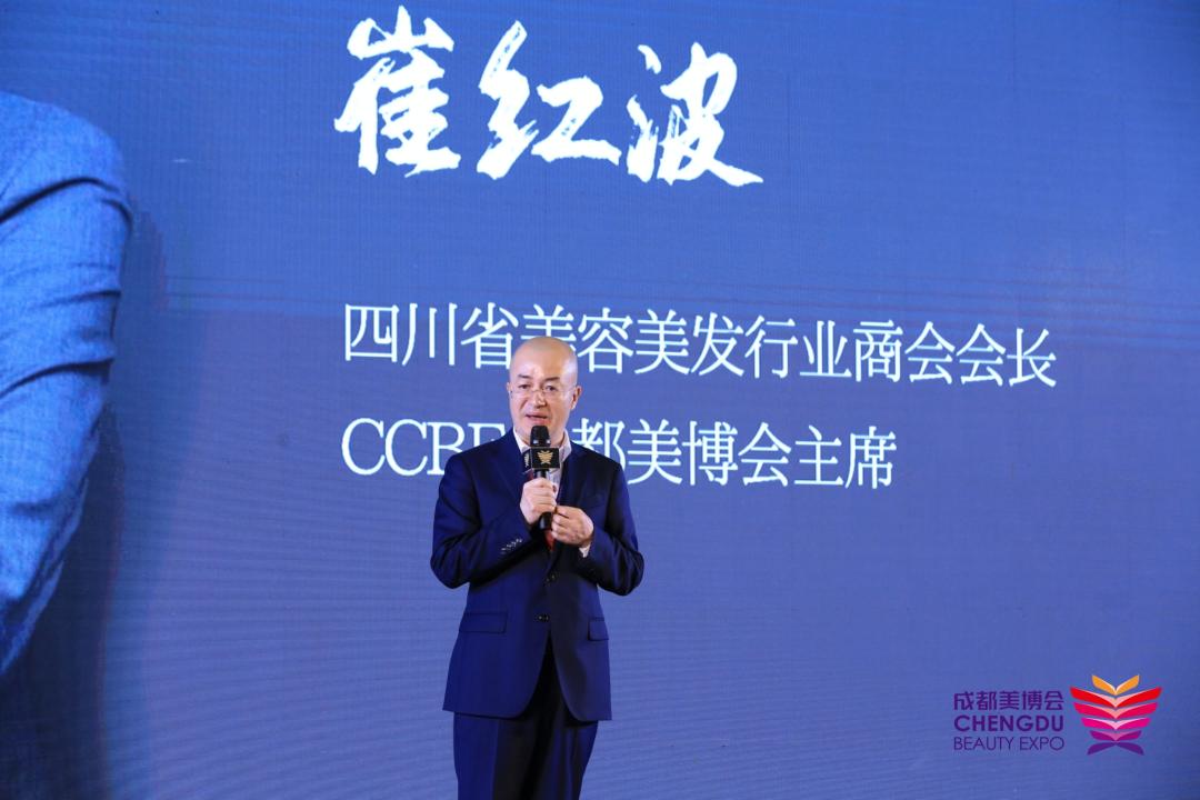 贾红波最新消息,贾红波最新消息，揭开成功的秘密面纱