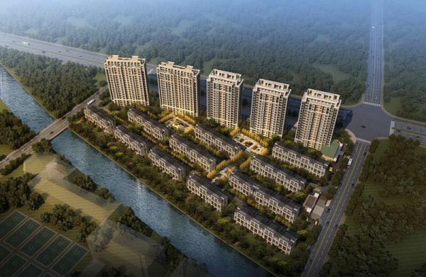 阜阳九鼎华苑最新消息,阜阳九鼎华苑最新消息深度解析