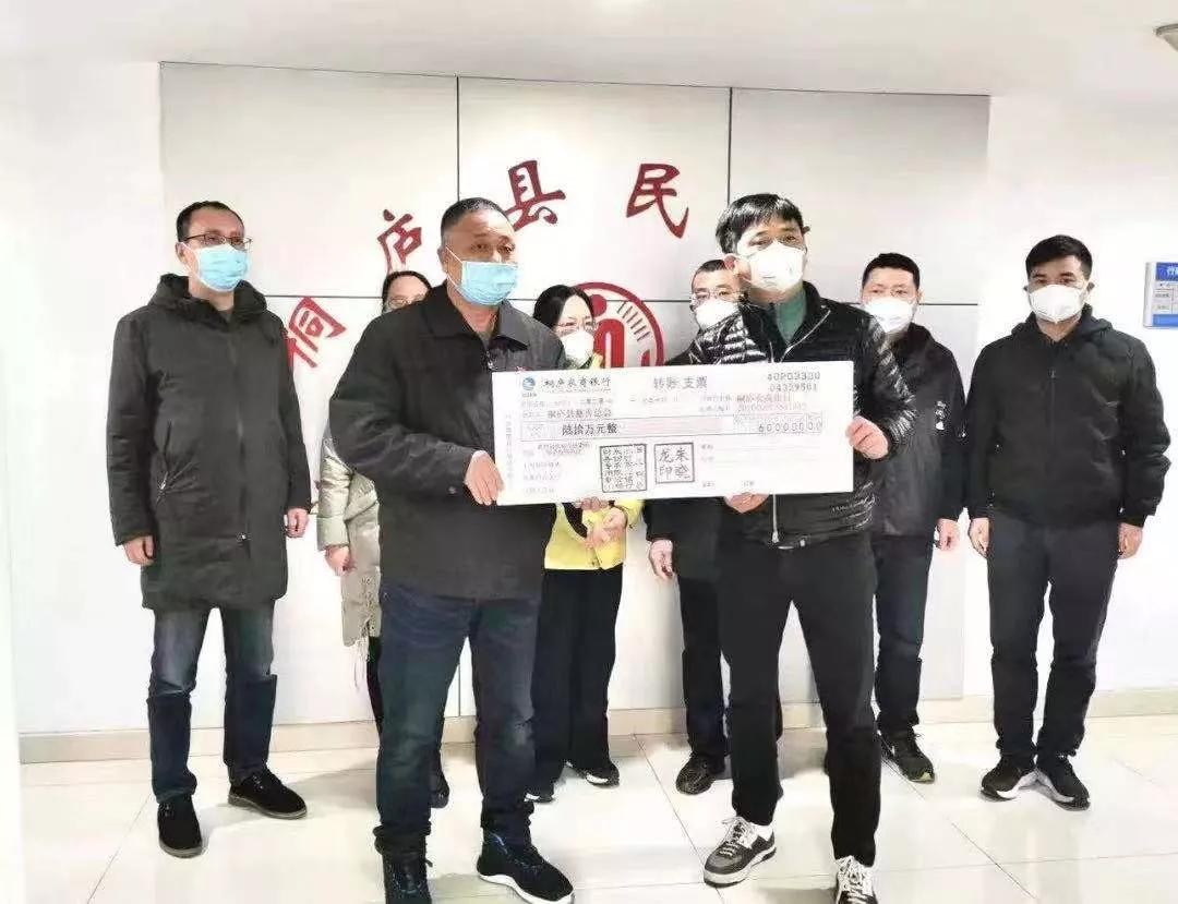 最新版安全输血制度,最新版安全输血制度，保障输血安全，促进医疗质量提升