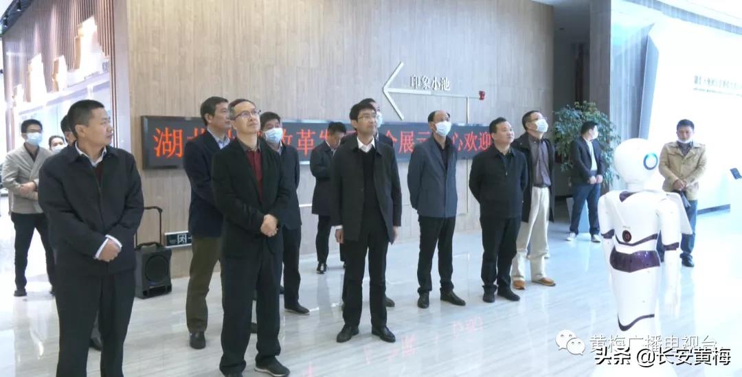 鄂东滨江新区最新进展,鄂东滨江新区最新进展