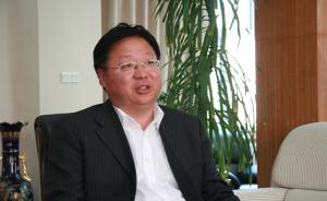 艾则孜克尤木最新消息,艾则孜克尤木最新消息，揭开未知的面纱