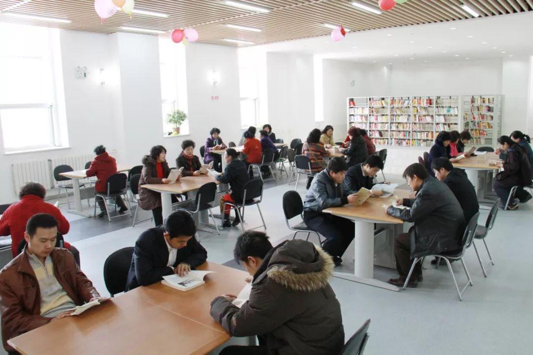 美颜相机最新版本下载免费下载,免费下载美颜相机最新版本，美颜自拍的新时代来临