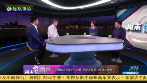 资讯 第285页