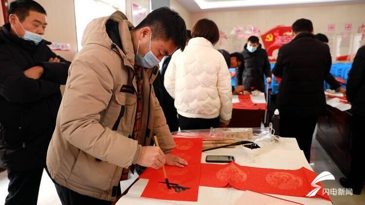 山东省人社厅最新地址,山东省人社厅最新地址及其影响与意义