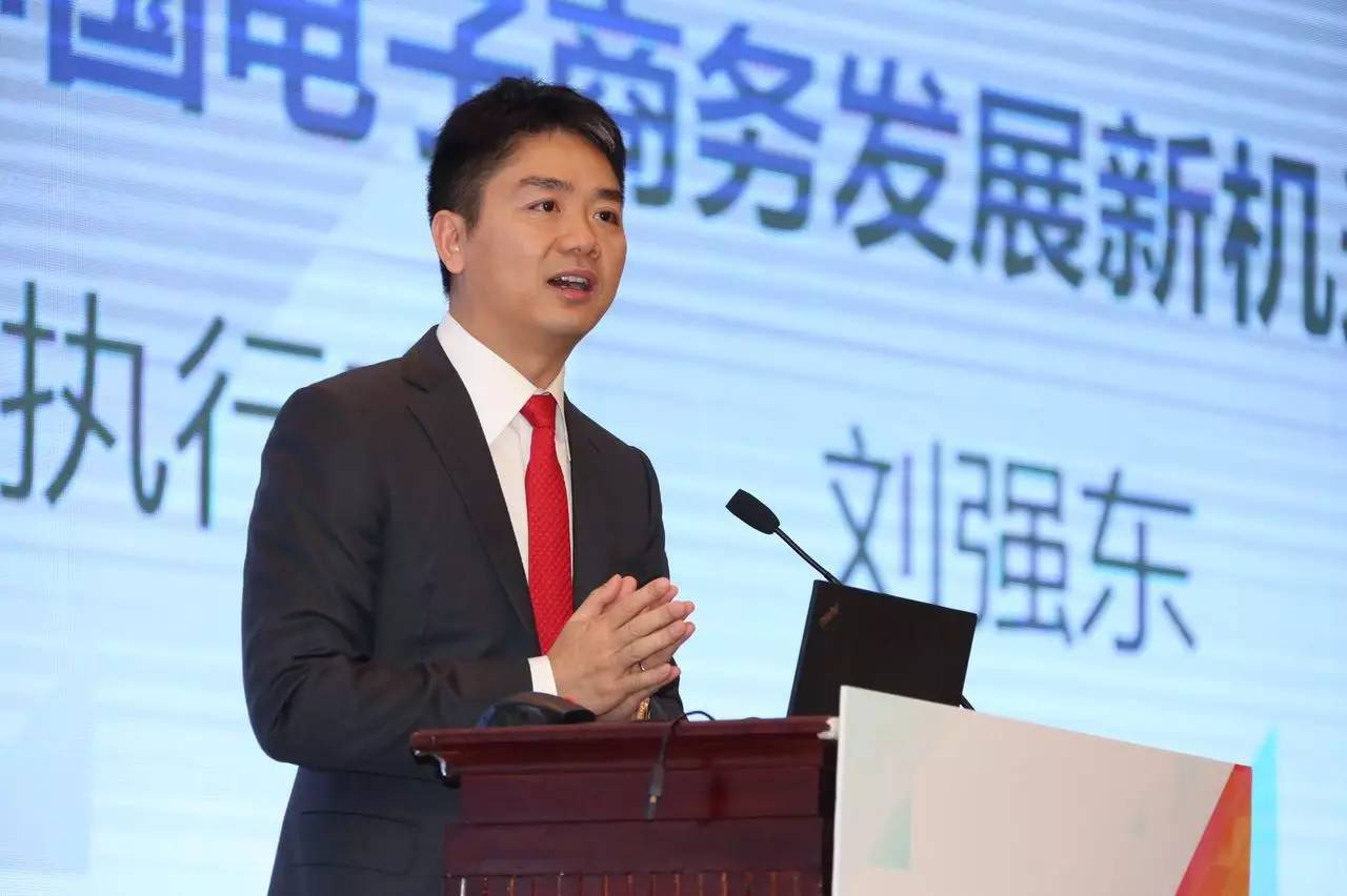 王德周孙立坤最新消息,王德周孙立坤最新消息，揭开未来的新篇章