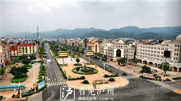 合江撤县变市最新进展,合江撤县变市最新进展，迈向新的历史阶段的关键一跃