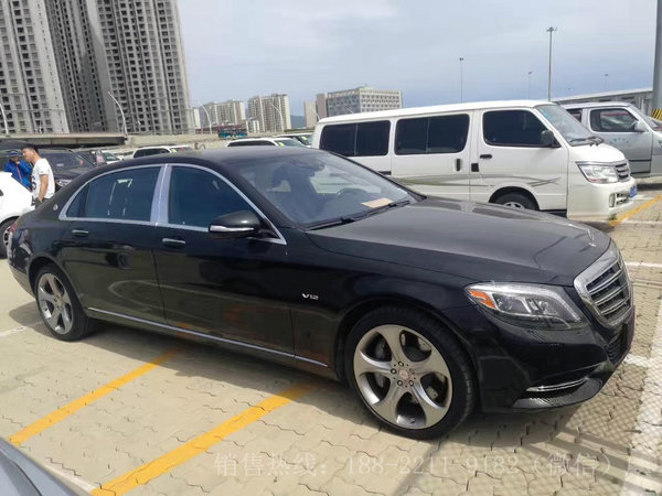 奔驰s600官方报价,奔驰S600官方报价，豪华与性能的完美结合
