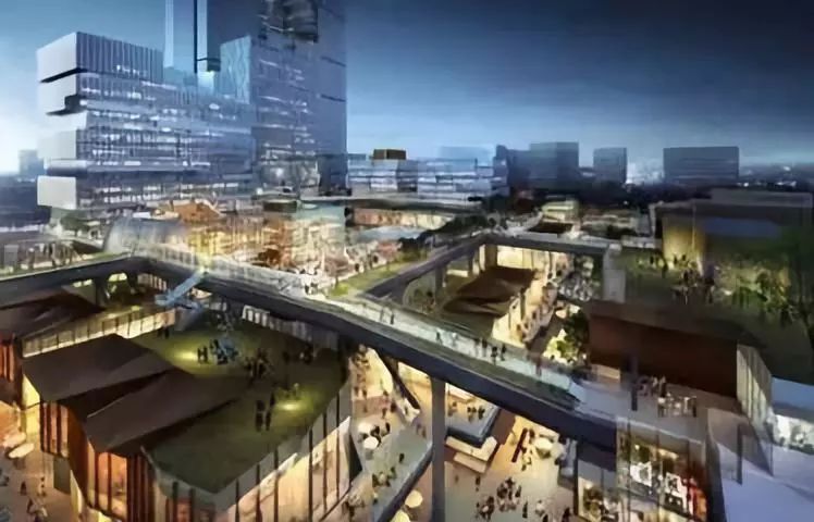 泰华街北延的最新消息,泰华街北延最新消息，进展、影响与展望