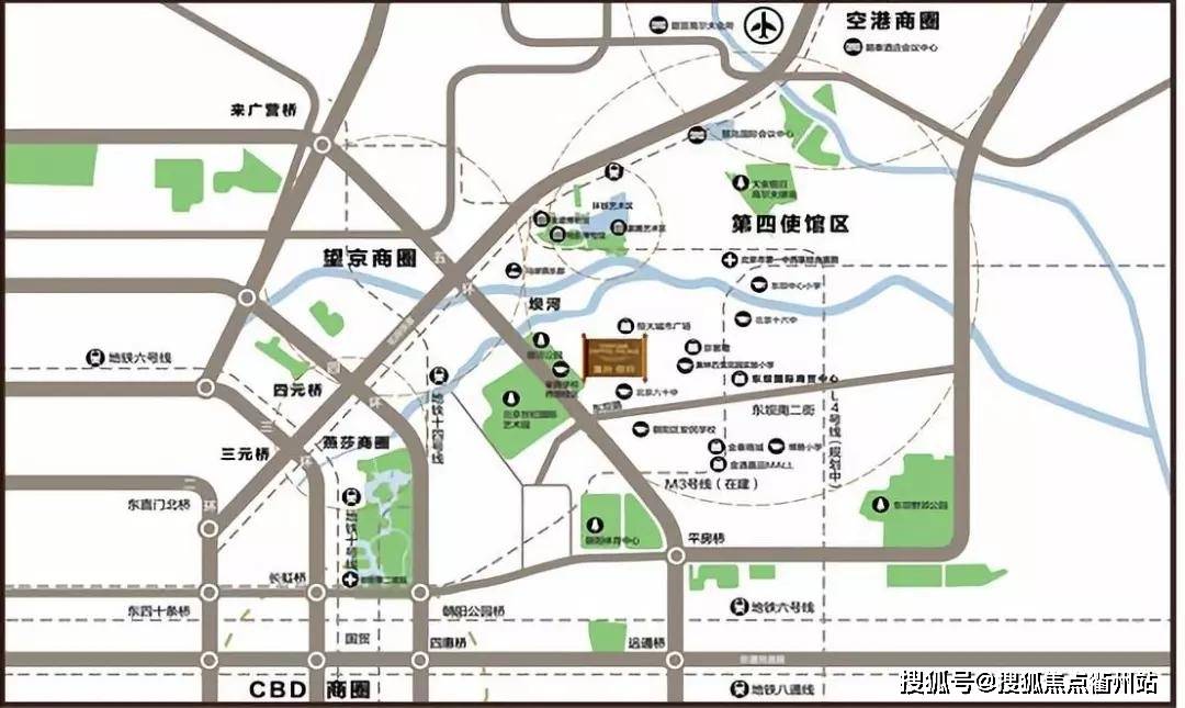 资讯 第283页