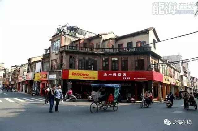 最新龙海石码二手房,最新龙海石码二手房市场深度解析