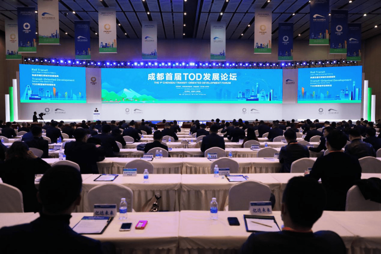 深圳市罗建鹏最新消息,深圳市罗建鹏最新消息，一位引领未来的杰出人物