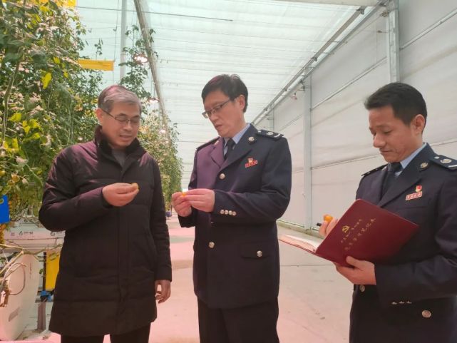 淮滨国税局刘鹏飞最新消息,淮滨国税局刘鹏飞最新消息