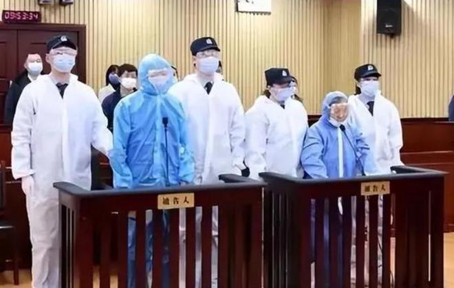 盖如垠最新消息张明杰,盖如垠最新消息与张明杰，聚焦前沿动态
