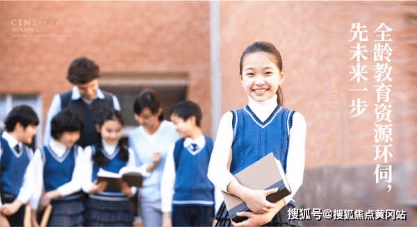 潘明滩杀人犯最新消息,潘明滩杀人犯最新消息全面解析
