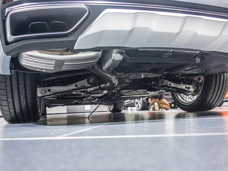 allroad,Allroad，探索无限，驰骋四海