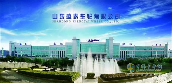 东营盛泰集团最新情况,东营盛泰集团最新情况深度解析