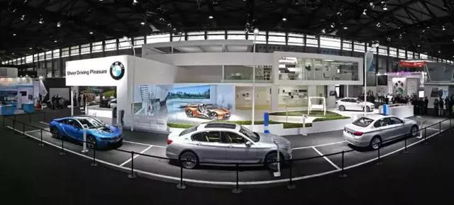 2025新澳门正版免费资本车,探索未来的资本车，澳门正版免费资本车的发展与展望（2025）