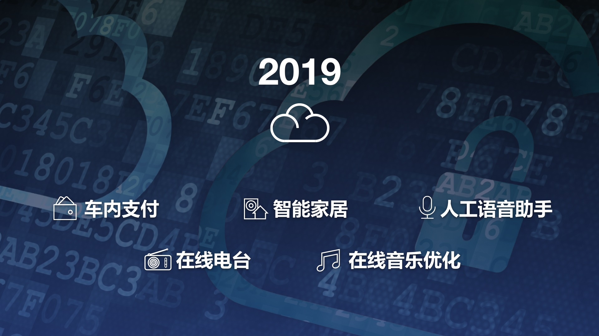 2025全年資料免費大全優勢?,探究未来数据世界，2025全年资料免费大全的无限优势