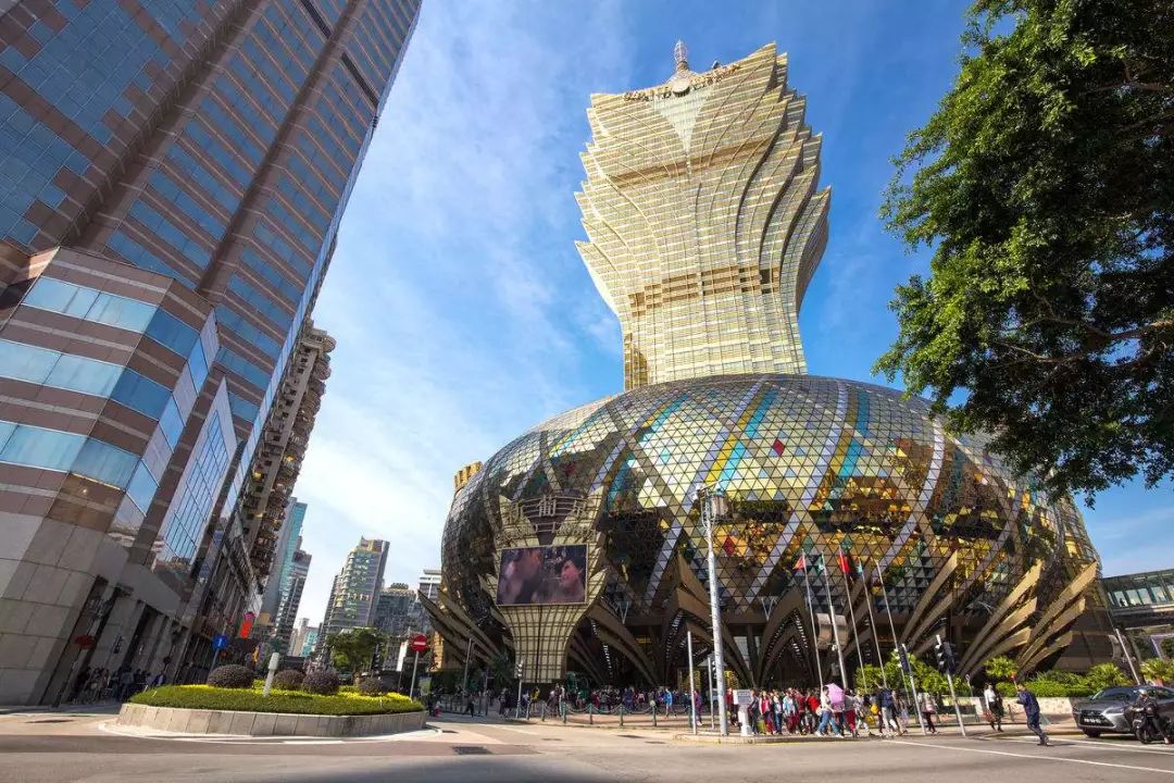 澳门最精准正最精准,澳门最精准，探索精准之道