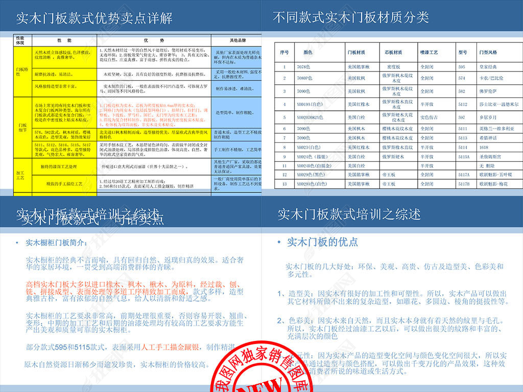 新门内部资料正版公开,新门内部资料正版公开，探索真实与信任的交汇点