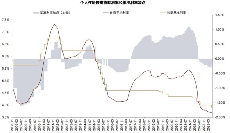 四不像2025年今期资料值得,四不像与未来展望，关于2025年的最新资料价值探讨