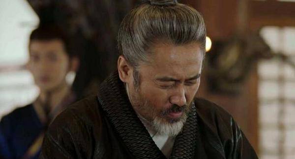 澳门一肖100准免费,澳门一肖100准免费——揭示背后的违法犯罪问题
