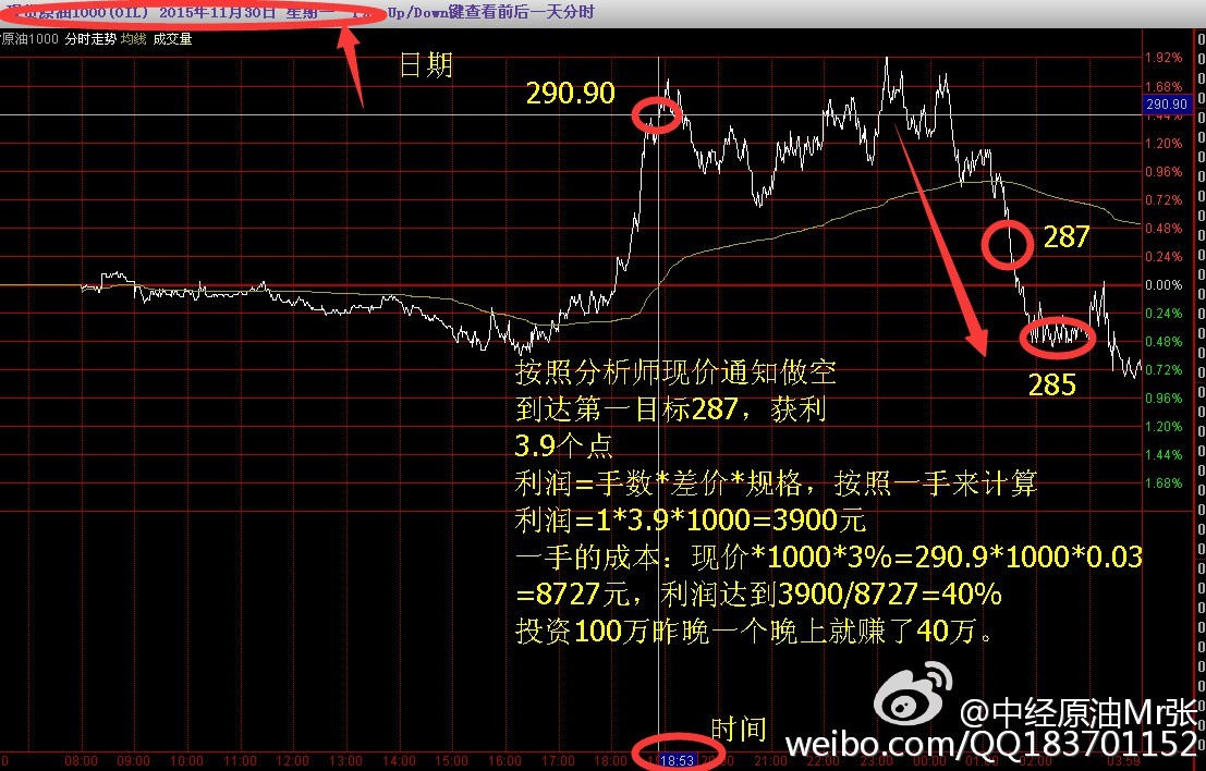 精准一肖一码100,精准一肖一码，揭秘预测技巧与准确率之道（附实例详解）