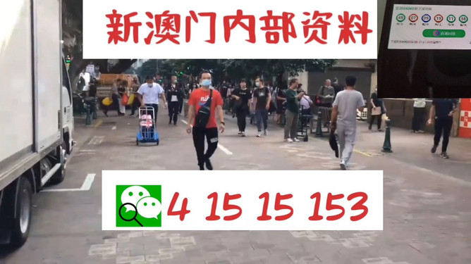 管家婆一码一肖必开,揭秘管家婆一码一肖必开，背后的真相与警示