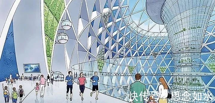 2025年新澳芳草地资料,新澳芳草地——探索未来的蓝图（至2025年资料详解）