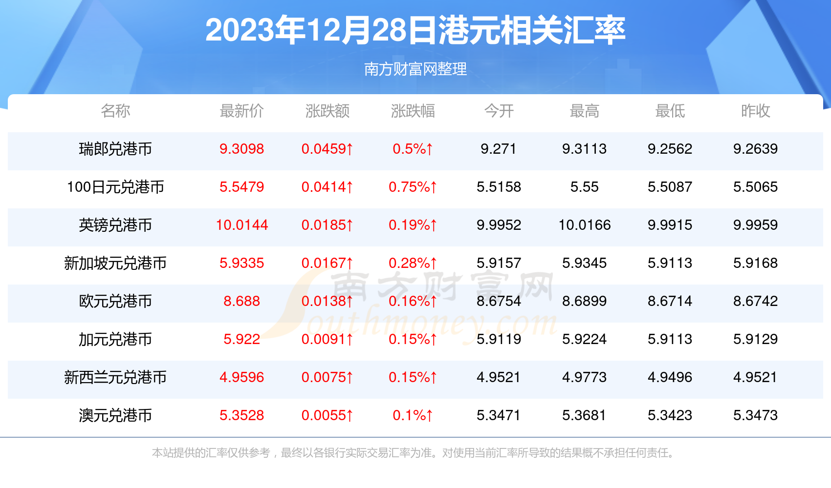 澳门特马今期开奖结果2025年记录,澳门特马今期开奖结果2025年记录——探索彩票背后的故事与未来展望