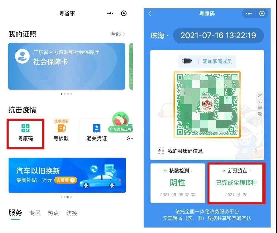 新奥门免费资料大全历史记录查询,新澳门免费资料大全历史记录查询，探索与解读