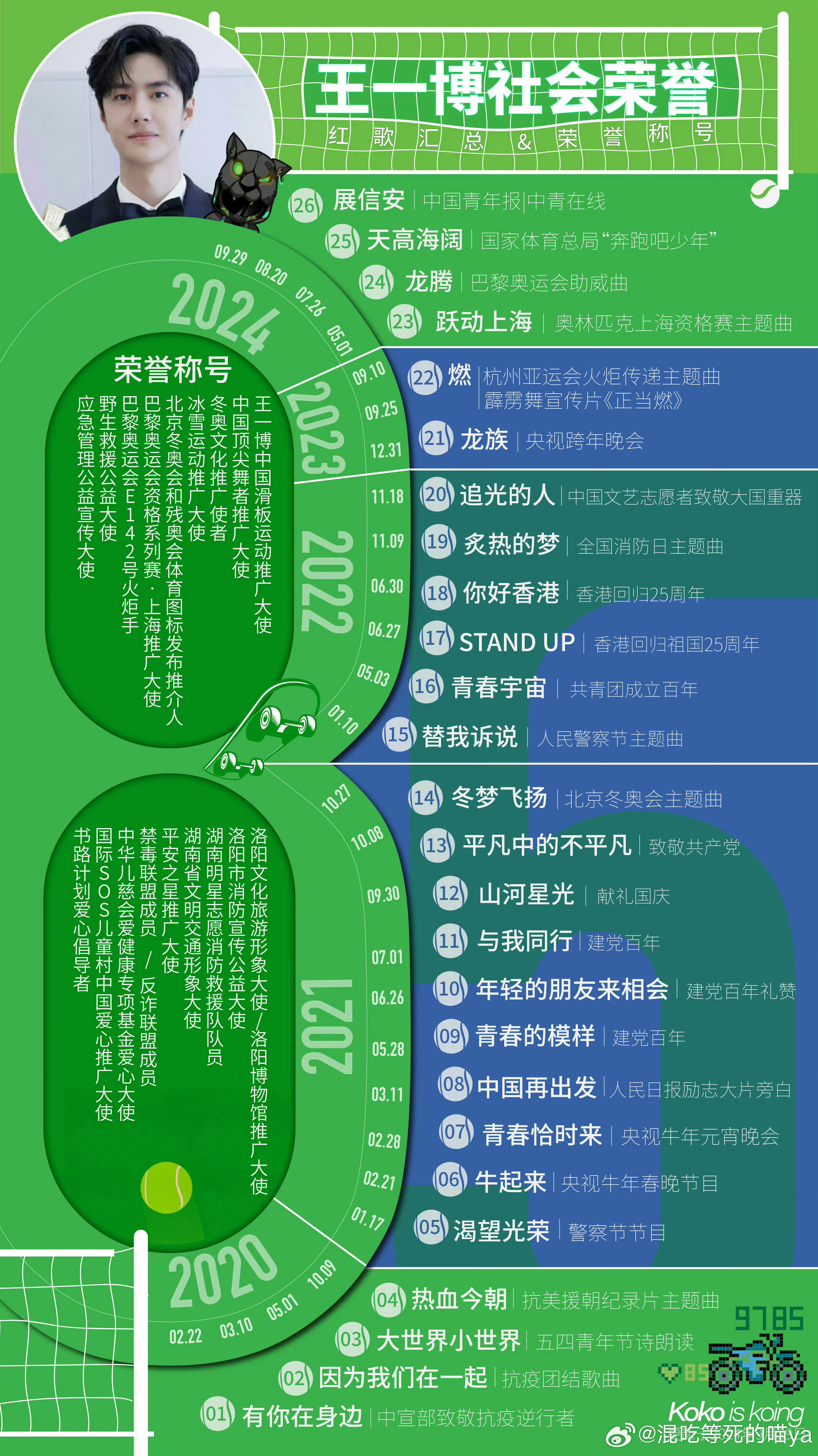 香港王中王一肖最准,香港王中王一肖最准——揭秘预测背后的真相