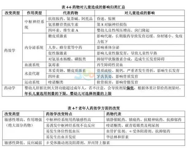 正版综合资料一资料大全,正版综合资料一资料大全，重要性及使用指南