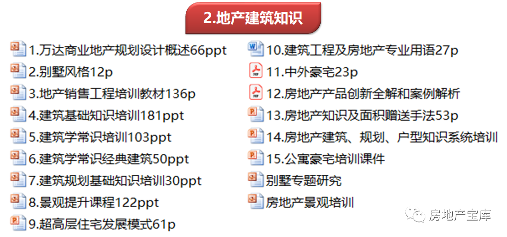 49图库资料大全图片,探索49图库资料大全图片的世界