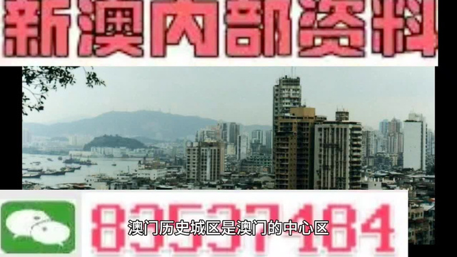 新澳门内部免费资料精准大全,新澳门内部免费资料精准大全，探索与解读