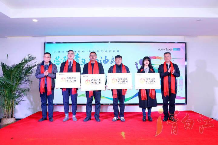 2025奥彩资料大全,全面解析，2025奥彩资料大全
