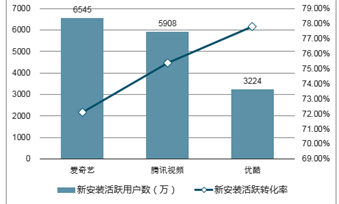 2025新澳门资料免费长期,澳门未来展望，探索2025新澳门资料免费长期发展的路径