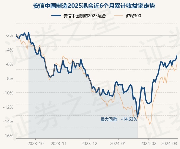 新澳门跑狗图2025年,新澳门跑狗图2025年，探索未来跑狗产业的趋势与前景