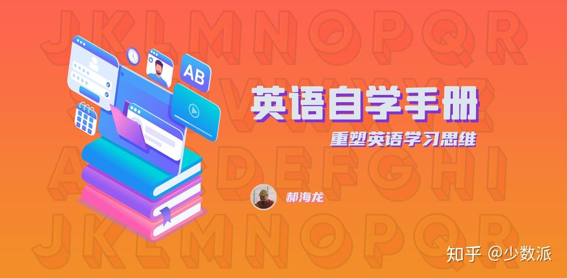 2025年正版免费资料最新版本 管家婆,探索未来，正版免费资料的崭新篇章与管家婆的角色转变（2025年）