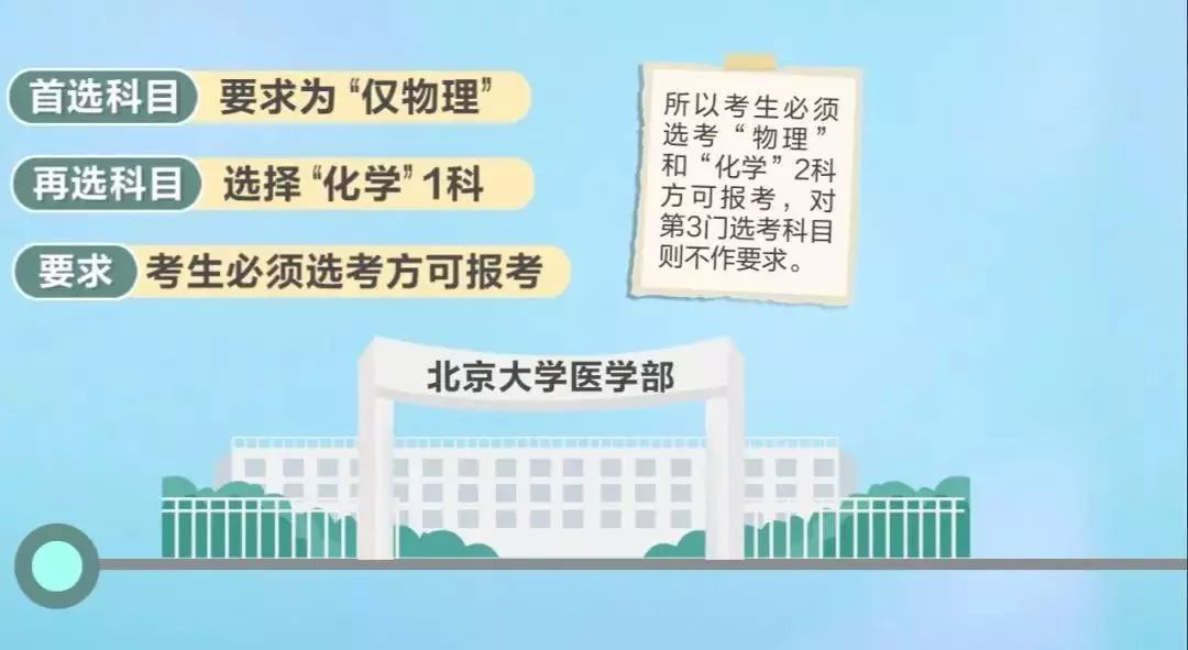 新澳正版全年免费资料的优势,新澳正版全年免费资料的优势，助力彩票爱好者走向成功之路