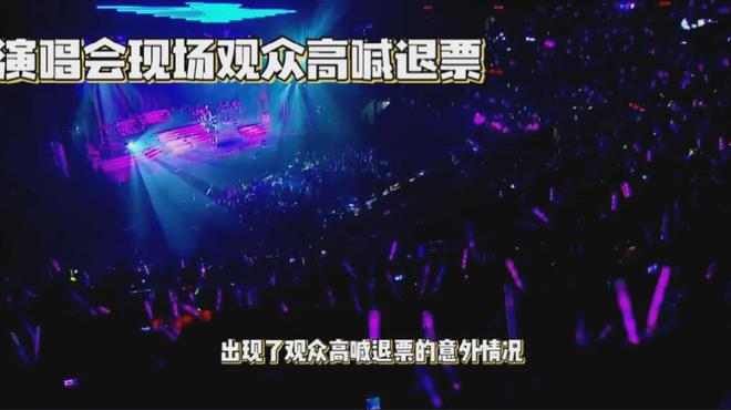 现场开奖澳门直播,澳门直播，现场开奖的激情与期待
