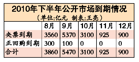 澳门三肖三码精准100%黄大仙,澳门三肖三码精准预测揭秘，揭秘黄大仙的神秘力量