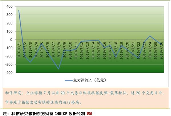 新澳天天精资科大全,新澳天天精资科技大全——引领未来的科技力量