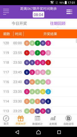 新澳门天天开好彩大全开奖记录,新澳门天天开好彩，开奖记录与彩票文化深度解析