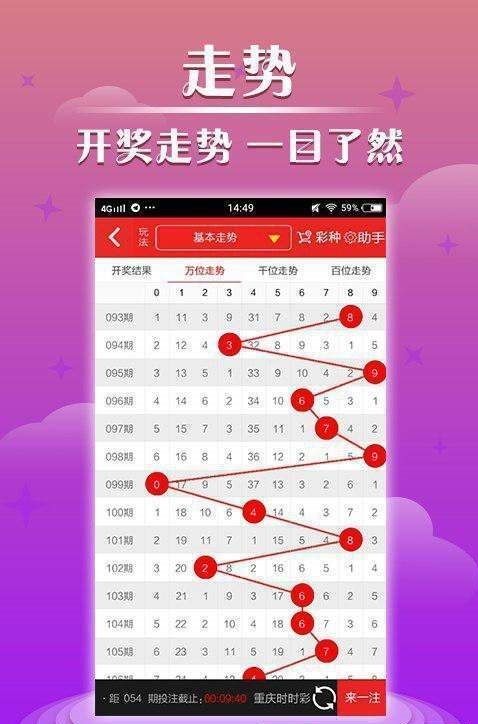 快评 第260页
