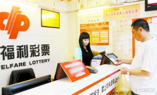 新奥天天开奖资料大全600Tk,新奥天天开奖资料大全，探索与解析（600Tk）
