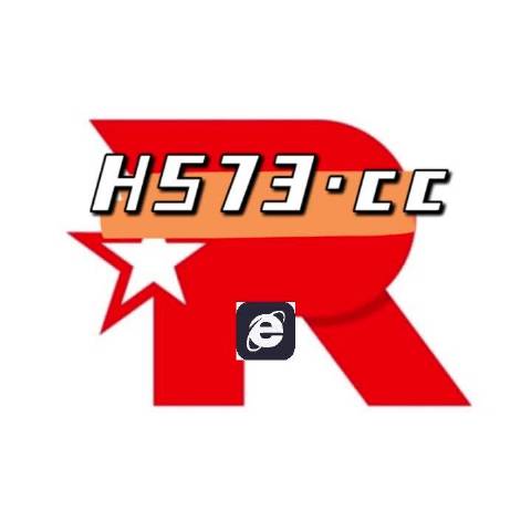 快评 第259页