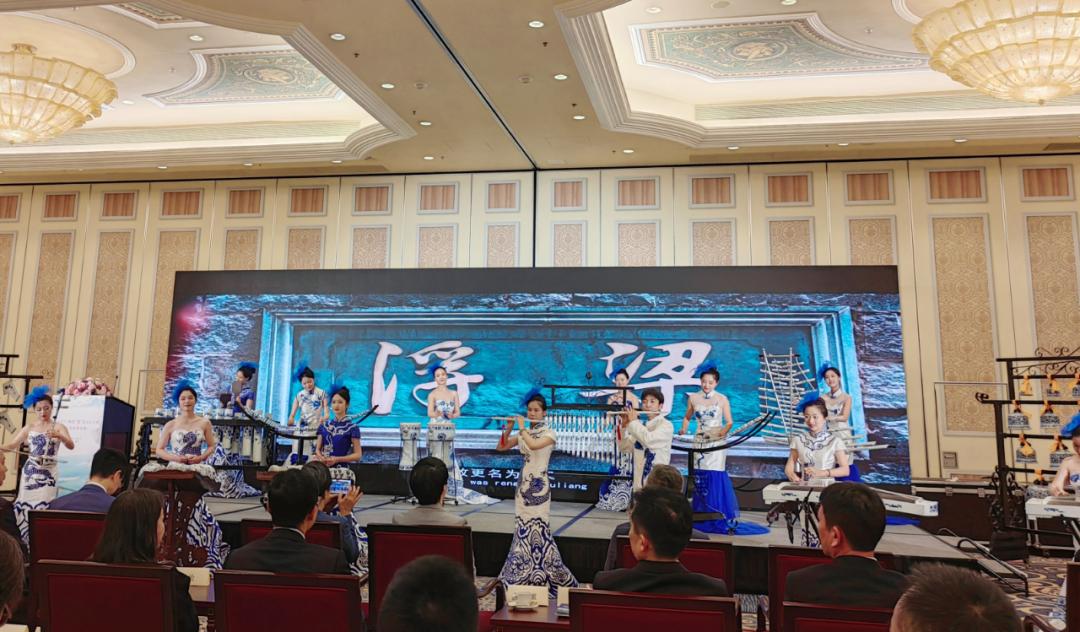 澳门3期必出三期必出,澳门三期彩票必出三期必出之奥秘探索