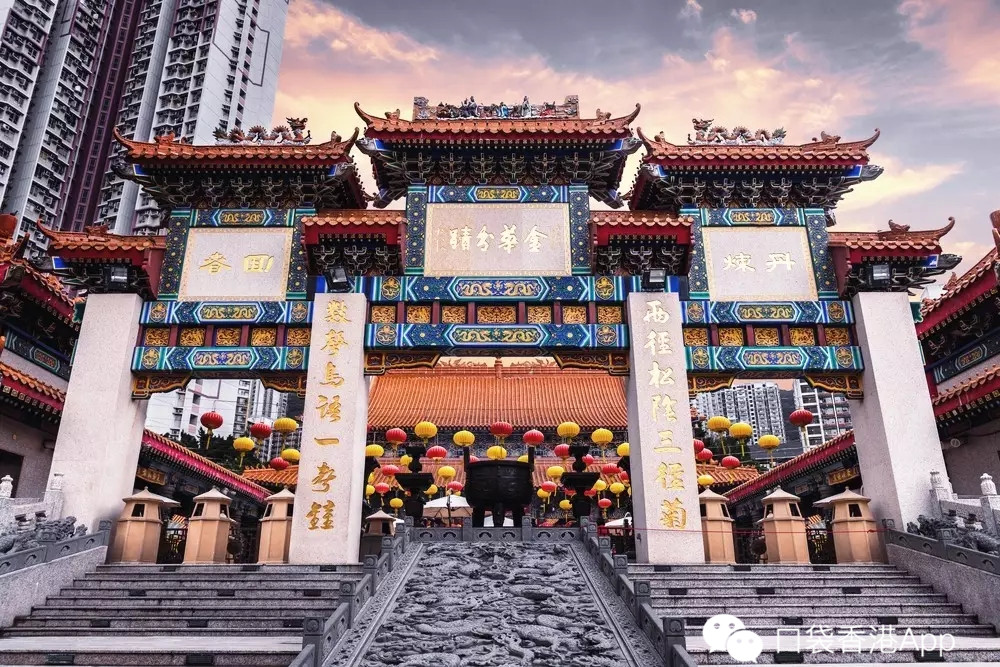 黄大仙三期内必开一肖,黄大仙三期内必开一肖——揭秘与解读
