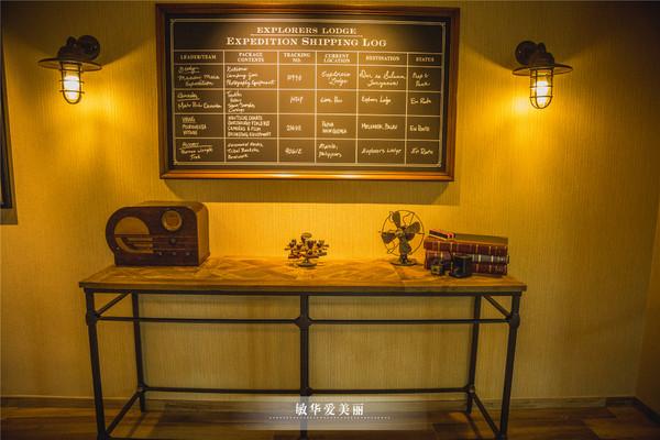 香港资料免费公开资料大全,香港资料免费公开资料大全，探索与利用